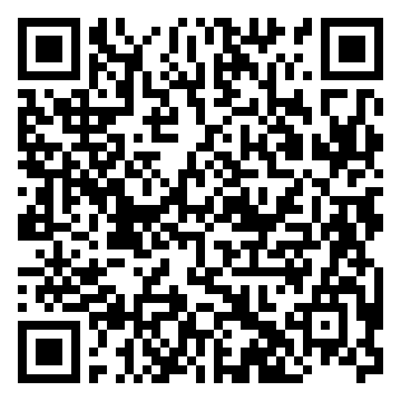 QR code 38542371300000