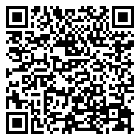 QR code 52749873300000