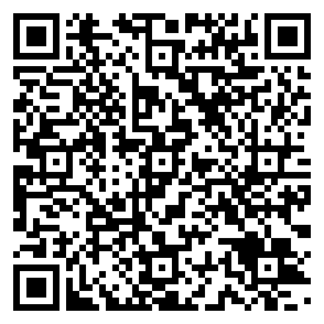 QR code 38509689800000