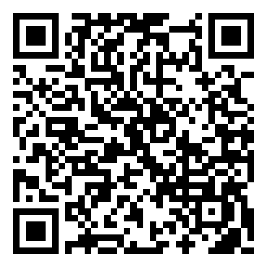QR code 36126969100000