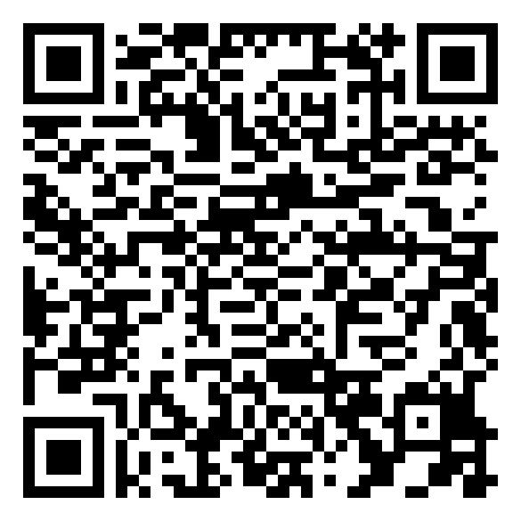 QR code 36916380000000