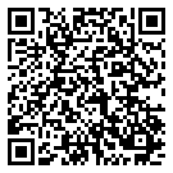 QR code 09000490100000