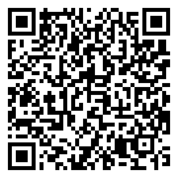 QR code 36571135600000