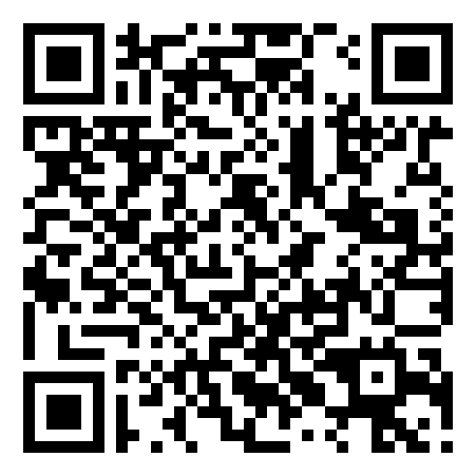 QR code 54308070200000