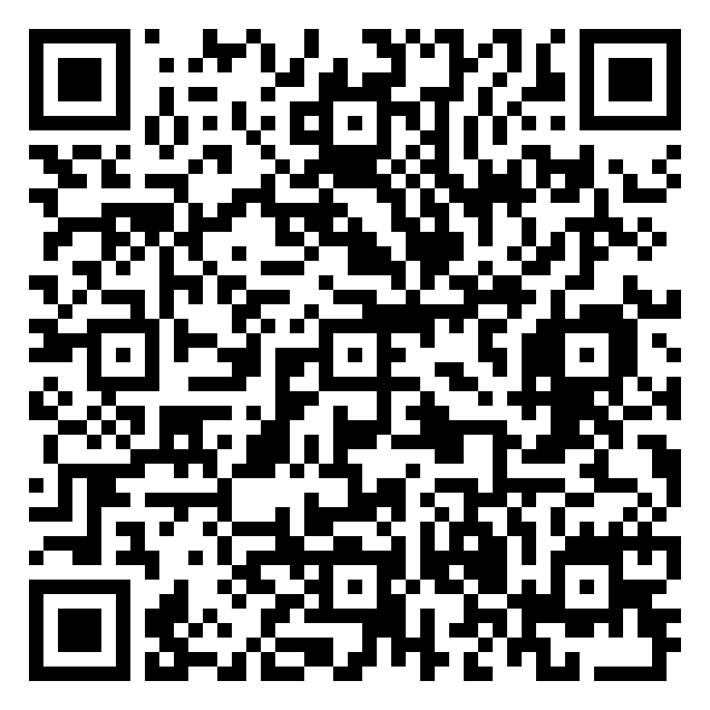QR code 63448792000000