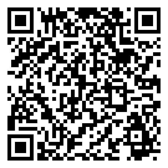 QR code 38800486200000