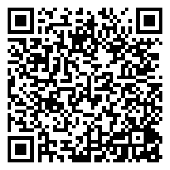 QR code 08044659300000