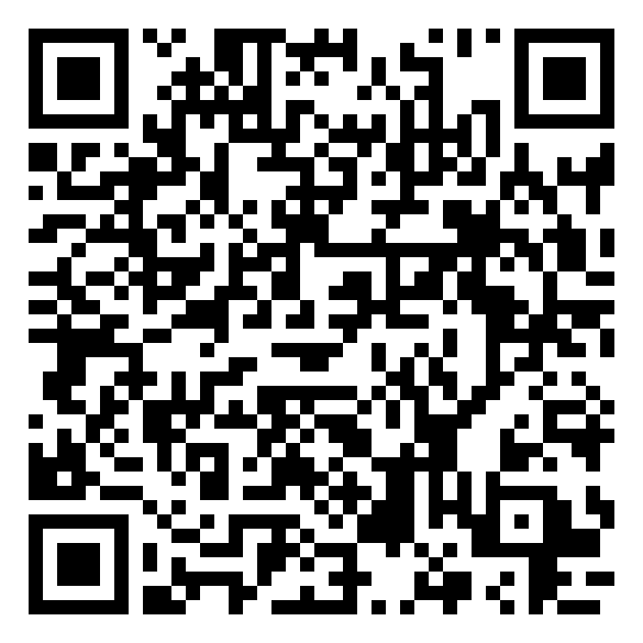 QR code 34038599100000
