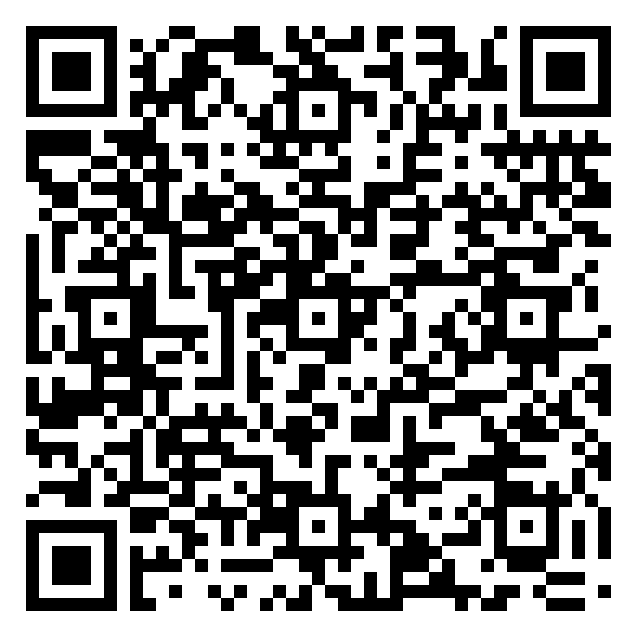 degrav KRYSTIAN DERING QR code QR code 36808192100000