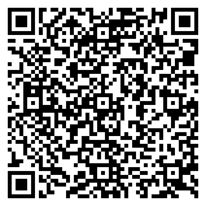 QR code 38409818000000