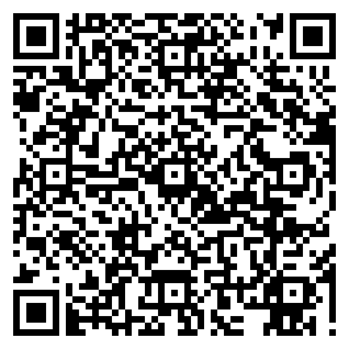 Degree RAFAŁ BURDZAŃ QR code QR code 38446571500000