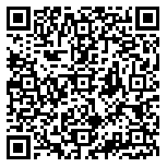 QR code 27821028800000