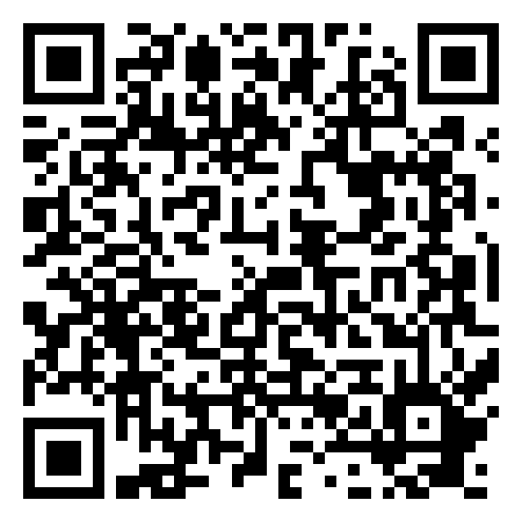 QR code 63983320200000