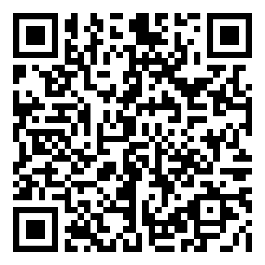 QR code 52355239300000