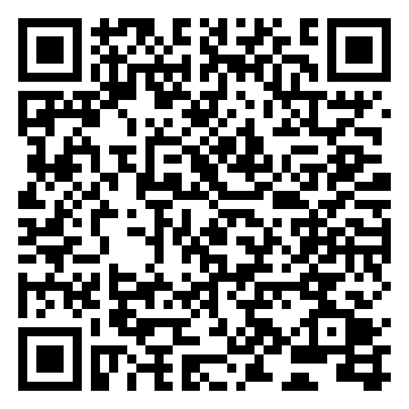 Degs QR code QR code 52612951900000