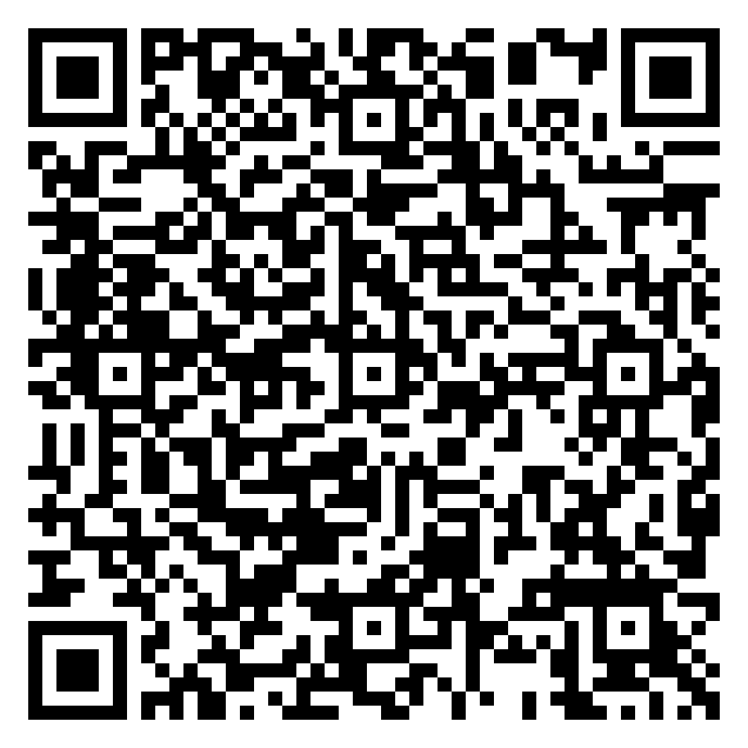 QR code 36295499200000