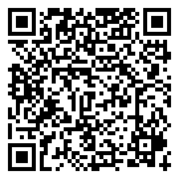 QR code 52596894000000