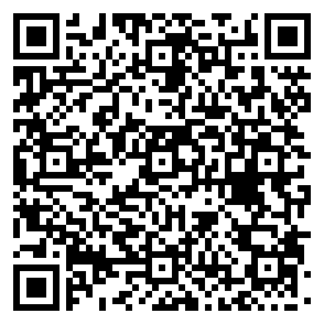 QR code 59000386600000