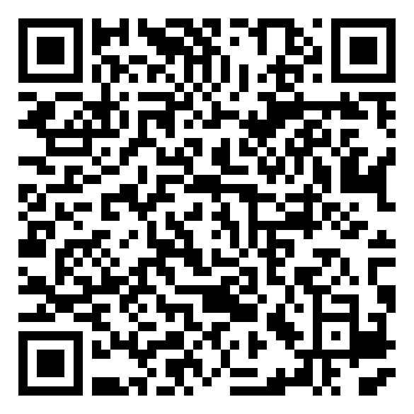 QR code 52943504000000