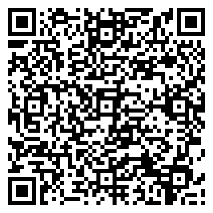 QR code 51960866500000
