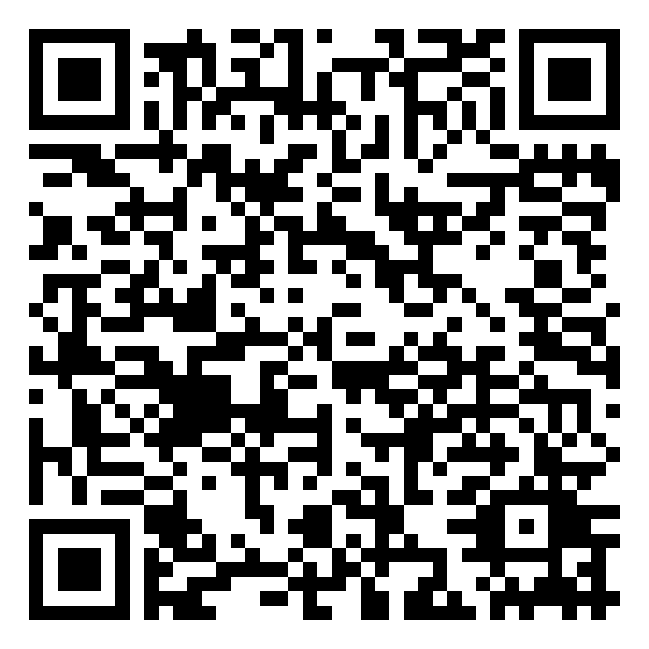 QR code 24358265000000