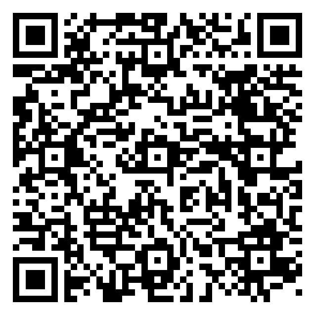 QR code 22045050800000