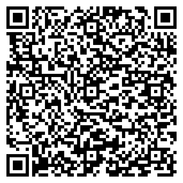 QR code 38104392000000