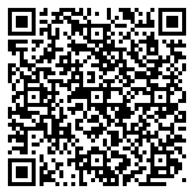 QR code 38043972100000