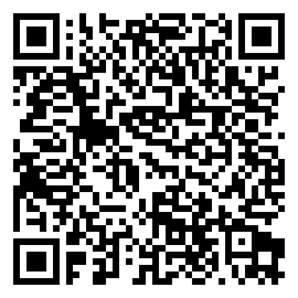 QR code 38830636200000