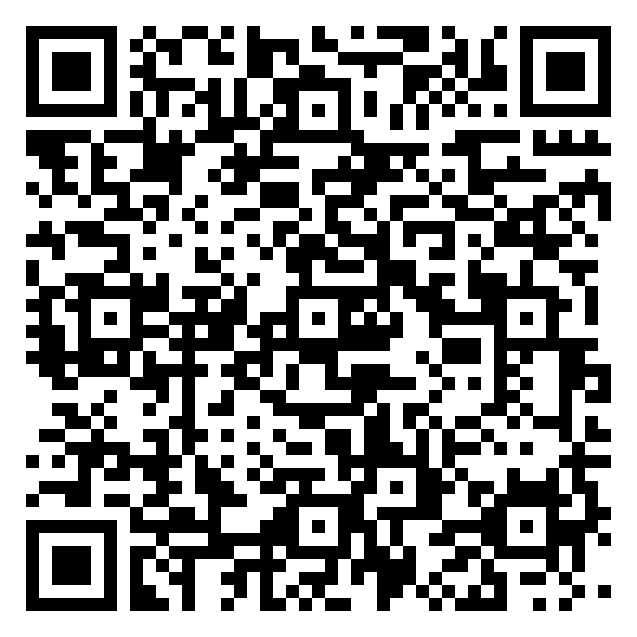 QR code 36374005200000