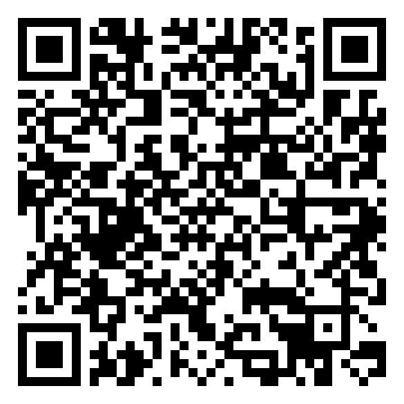 QR code 52267018500000