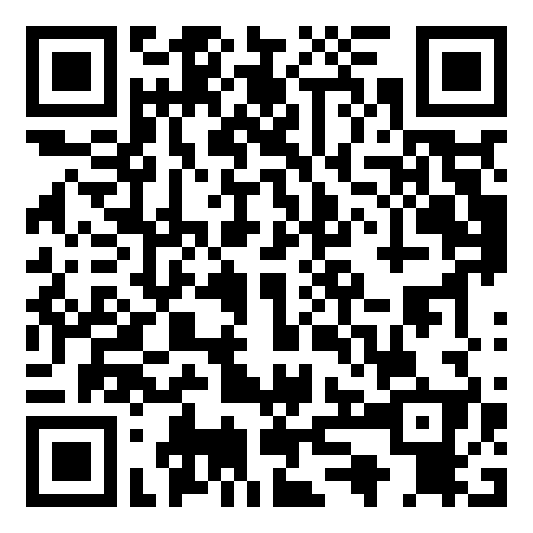 QR code 38752620000000