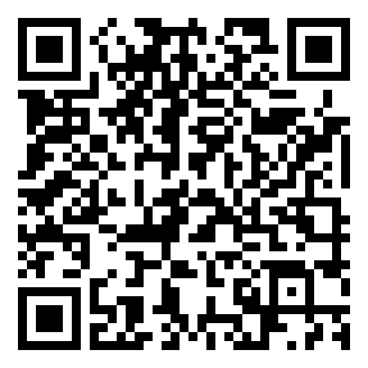 QR code 52285798900000