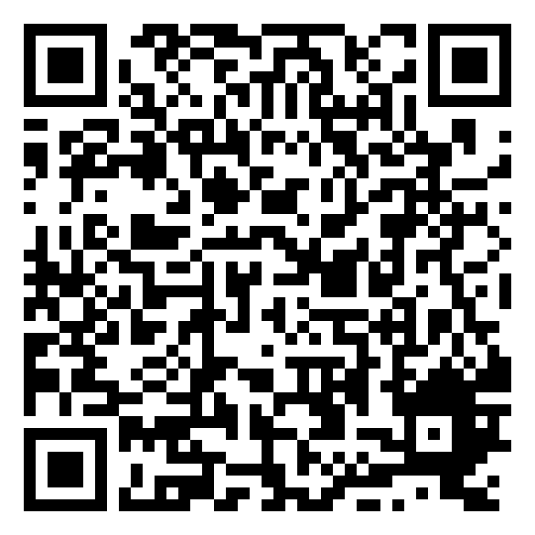 QR code 36752318500000