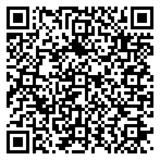 QR code 52267740200000