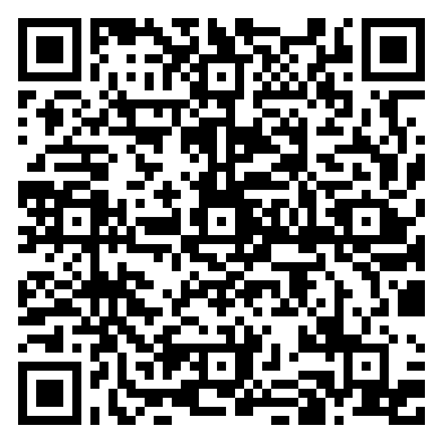 QR code 01610982000000