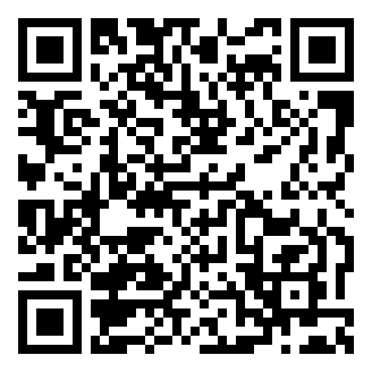 QR code 52050029500000