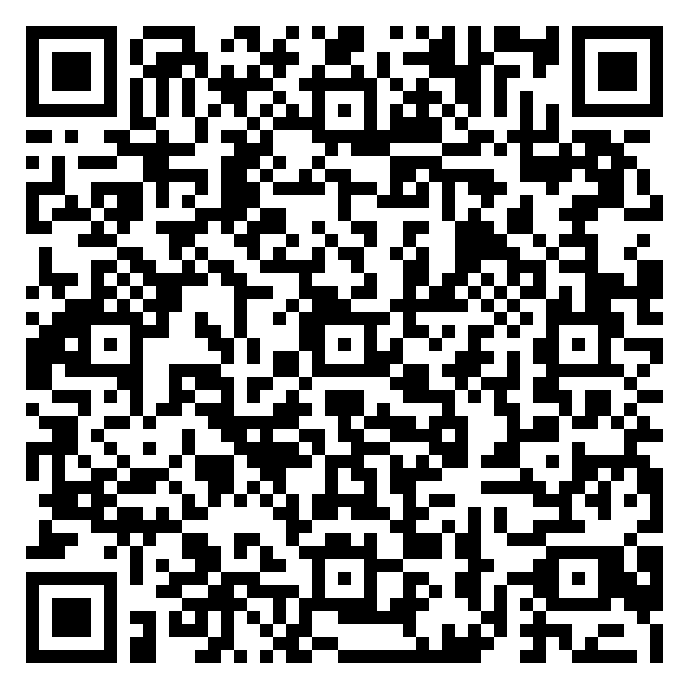 QR code 17075293000000