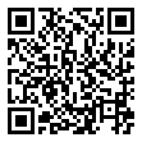 QR code 38035905700000