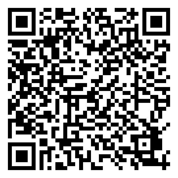 QR code 38604188200000