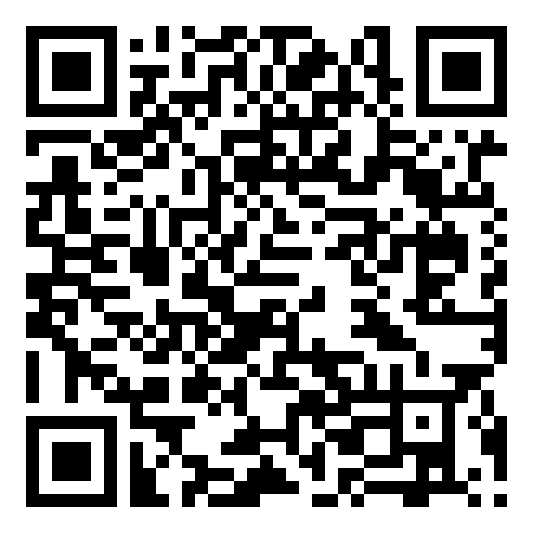 QR code 38621010300000