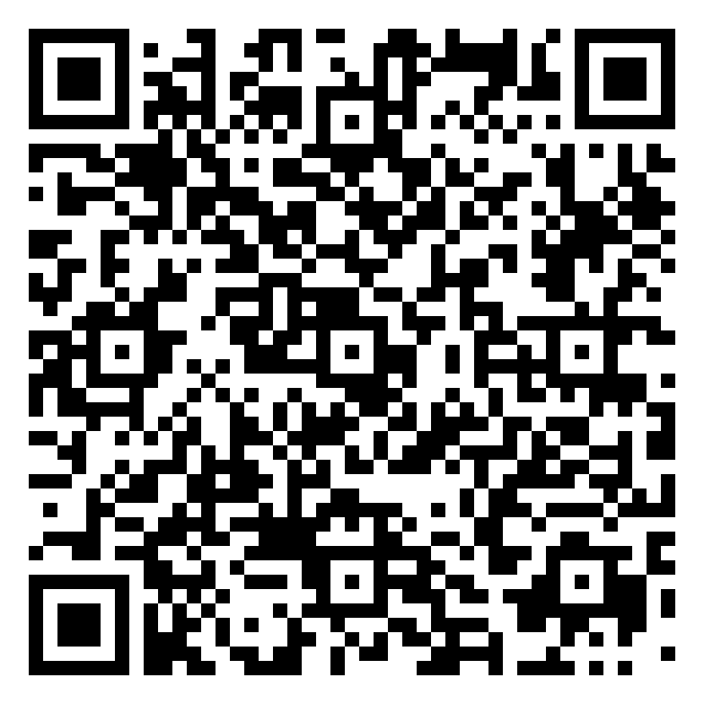 QR code 38174023300000