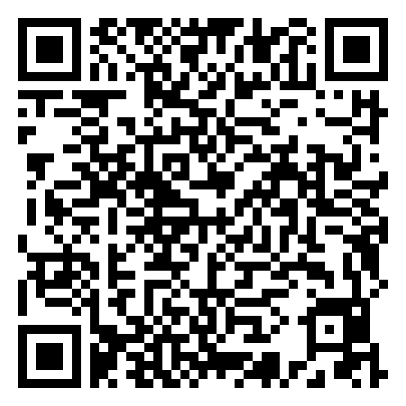 QR code 52801414000000
