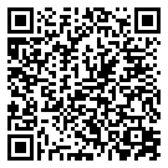 QR code 36641449400000