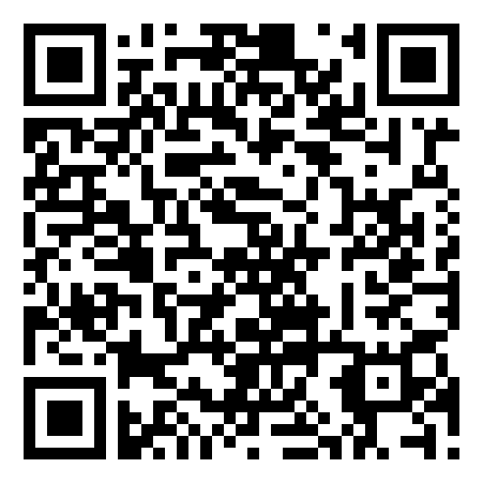 QR code 27173857200000