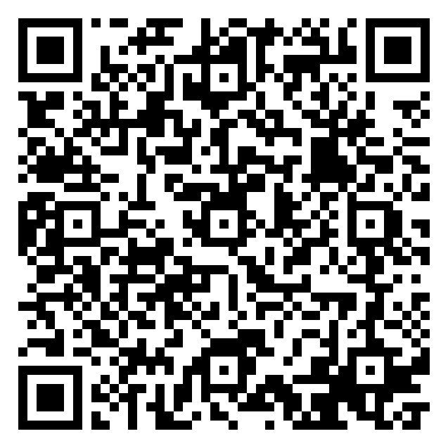 QR code 02152922400000
