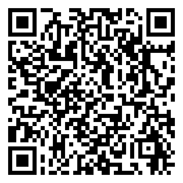QR code 54144096400000