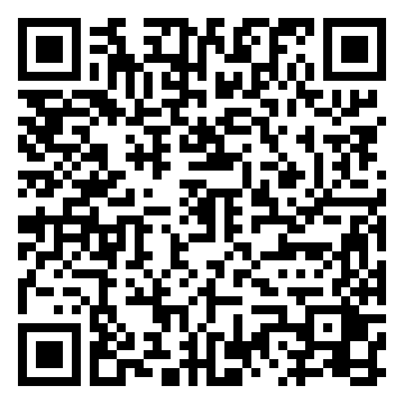 QR code 06147259100000
