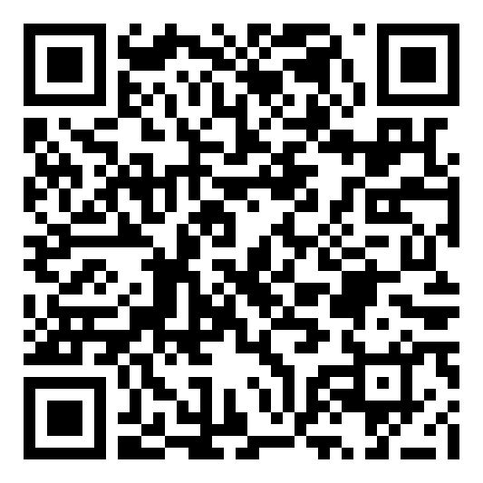 Deige QR code QR code 14639855800000