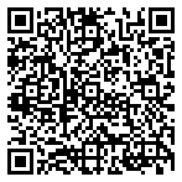 QR code 36819215800000